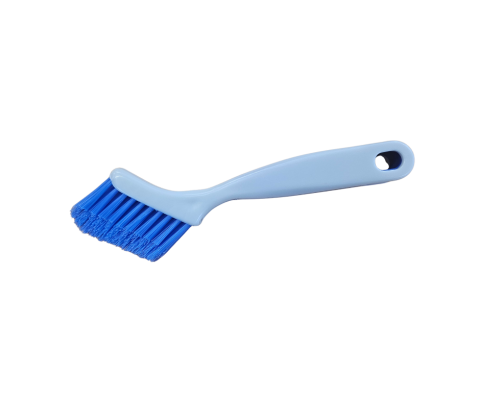 Window Track Cleaning Brush
