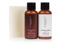 THE AROMATHERAPY CO THERAPY RANGE