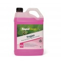 Rapid Trojan Heavy Duty Cleaner, Degreaser