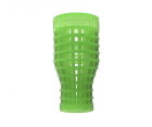 Passive Room Freshener - Cucumber Melon