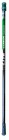 Unger Carbon Composite Pole 2 Section - 3.2m