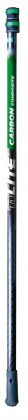 Unger Carbon Composite Pole 2 Section - 3.2m