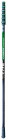 Unger Carbon Composite Master Pole 6 Section - 8.6m