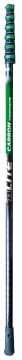 Unger Carbon Composite Master Pole 6 Section - 8.6m