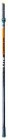 Unger Carbon 24 Extension Pole - 3.2m