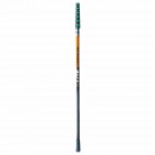 Unger Carbon 24K Master Pole - 8.6m