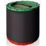 Unger Ultra Resin Pack For Hydropower Ultra Filter S - 1 Pack