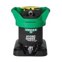 Unger Hydropower Ultra Filter S - 6L