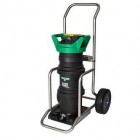 Unger Hydropower Ultra Filter Lc On Cart 18 Litre