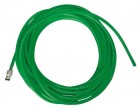 Unger Duroflex Hose 25m