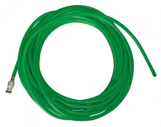 Unger Duroflex Hose 25m