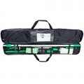 Unger Ergotec Set