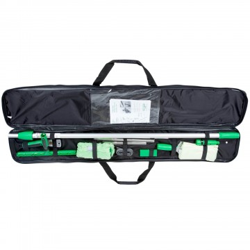 Unger Ergotec Set
