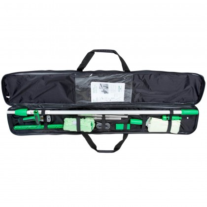 Unger Ergotec Set