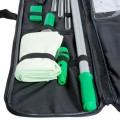 Unger Ergotec Set