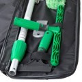 Unger Ergotec Set