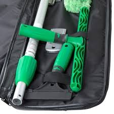 Unger Ergotec Set