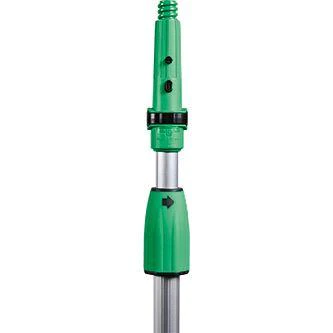 Unger Optiloc Pole - 1.25m