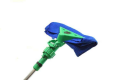 Unger Fixi Clamp