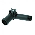 Unger Hiflo Multilink Angle Adaptor