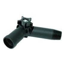 Unger Hiflo Multilink Angle Adaptor