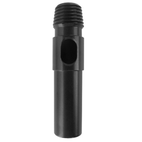 Unger Nlite Multilink Thread