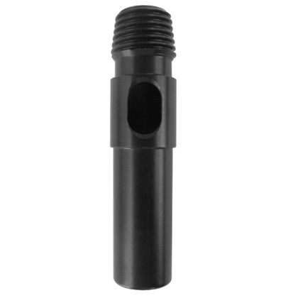 Unger Nlite Multilink Thread