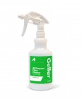 OneDose/Ultimo Spray Bottle No4 Floor Cleaner