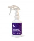 OneDose/Ultimo Spray Bottle No8 MedicShield