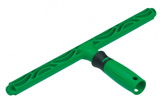 Unger Ergotec Tbar