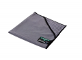 Unger Ergotec Ninja Glass Cloth 40X40cm