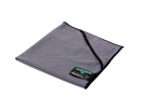 Unger Ergotec Ninja Glass Cloth 40X40cm