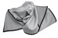 Unger Ergotec Ninja Glass Cloth 40X40cm