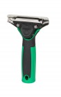 Unger Ergotec Squeegee Handle