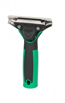 Unger Ergotec Squeegee Handle