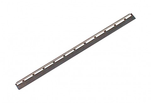 Unger Channel & Rubber