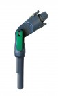 Unger Angle Adaptor (Goose Neck) 15cm