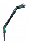 Unger Angle Adaptor (Goose Neck) 42cm