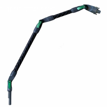 Unger Angle Adaptor (Goose Neck) 82cm