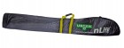 Unger Nlite Carry Bag