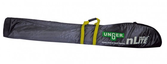 Unger Nlite Carry Bag