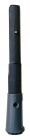 Unger Adaptor To Extend Master Poles Add Extension
