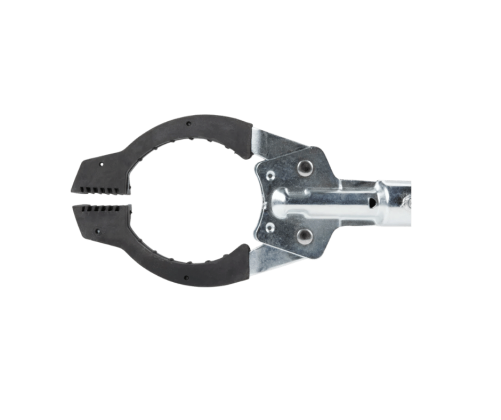 Unger Nifty Nabber 244cm