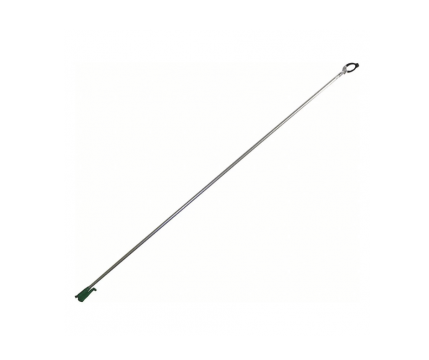 Unger Nifty Nabber 244cm