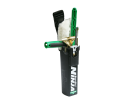 Unger Ninja Holster On A Belt