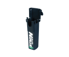Unger Ninja Holster On A Belt