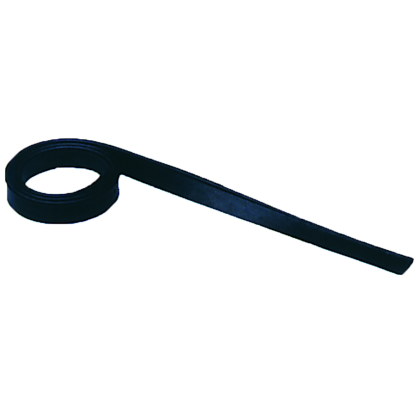 Unger Replacement Rubber
