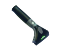 Unger Ninja Handle