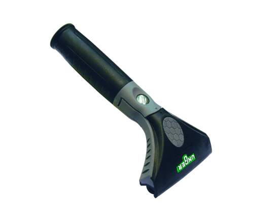 Unger Ninja Handle