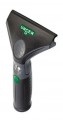Unger Ninja Handle